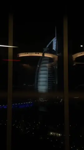 #اكسبلورexplore #اكسبلور #اكسبلوووور #foryour #explor  