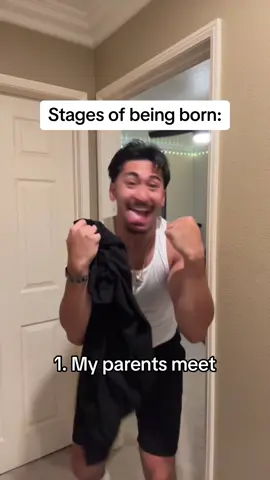 #fyp #viral #stages #birth #pov 