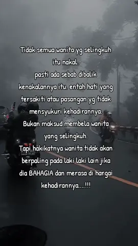 Gimana para saksi😊😉#masukberanda #storytimes #qoutes #foryou #fyp #selingkuh 