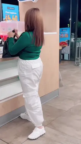 ♥️♥️🙈##sadia534 #viralvideo 