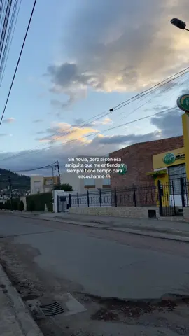 #tumbaco #real #ecuador #fyyypp #snayderfrank 