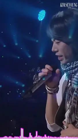 밤의 길목에서 #김세영 #밤의길목에서 #oldsong #추억 #감성 #oldsinger #주말 #잘보내세요 #haveahappyweekend 