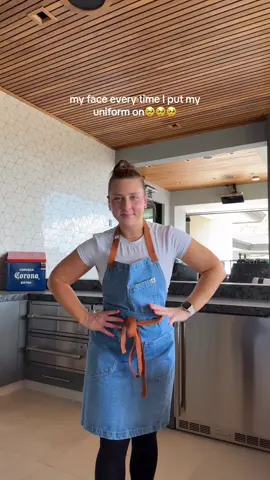 I hope this video makes you smile🥹🥹 @Hedley & Bennett  #privatechef #personalchef #healthyrecipes #cookwithme #mealprep #scottsdale 