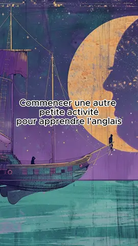 #CapCut J'ai créé cette super vidéo avec CapCut. Ouvre le lien pour l'essayer : capcut.com