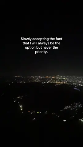 No matter how much I give, how far I go, it’s clear now—her shadow is the one you’ll always chase, not the light I tried to be for you. #healing #selflove #lettinggo #selfworth  #fyp #foryou #foryoupage #fyppppppppppppppppppppppp #fypシ゚viral 
