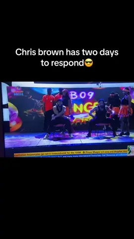 When you’re good you’re good🙌🏽 biggie needs to run sooj his check for carrying two dance groups and they won!🕺🏼🕺🏼 vibe master for a reason☄️☄️ #sooj #Bbnaija 