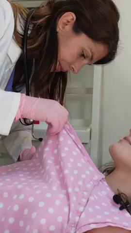 ASMR part 8: gynecology examination | medical roleplay for sleep and relaxation #madpasmr #asmrmedical #asmrmedicalroleplay #asmrmedicalexam #asmrdoctor #asmrdoctorroleplay #asmrrealperson #asmr #asmrsounds #asmrsensory #asmrroleplay #asmrvideo