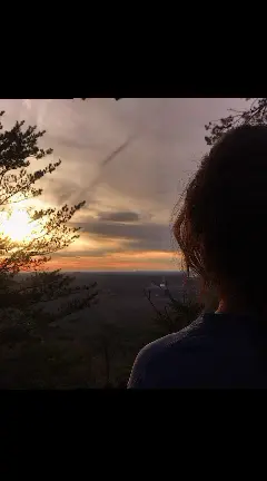 #دمشقية🇸🇾 #هادئه🎻👑 #مزاجيهـ💞🦋 #سيئة_المزاج💔🥀 #تاهت_عيوني_في_بحور_عيونها_♡ #0000 #نجوى_كرم_ملكة_الميجانا_والعتابا #lnteresting #jokes #new 