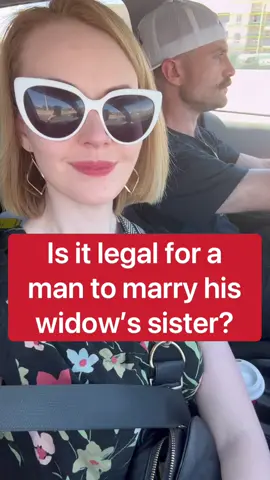 Is it legal? #funny #riddle 