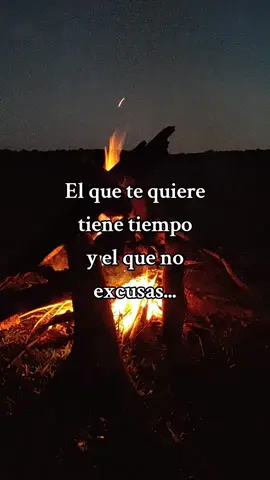 #el #que #te #quiere #tiene #tiempo #no #excusas 