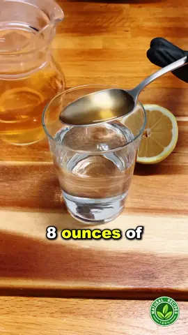 Did you know? #naturalremedy #naturalremedies #recipes #Recipe #fattyliver #insulinresistance #bloodsugar #prediabetes #applecidervinegar 