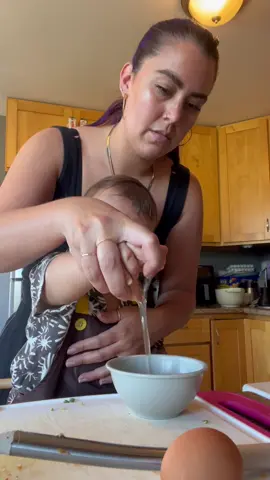 Chef Boi Ollie cooking chicken fried rice with green beans, carrots + corn 🧑🏽‍🍳 he loved chomping on raw green beans #14monthsold #chefboiollie #toddlerstandingtower #kidsoftiktok #millennialmom #MomsofTikTok #toddler #momlife #foryou #fyp #cookingtoddler #kidscooking #kidsinthekitchen #letthemcook #babychef #momtok #teachthemyoung #toddlersoftiktok #postivevibes #glutenfree #glutenfreerecipes #friedrice 