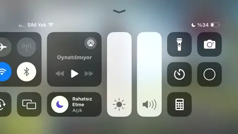 en çok yoruma #fypシ゚viral #keşfetbeniöneçıkar #keşfetmeşfet #keşfetedüş #fyppppppppppppppppppppppp 