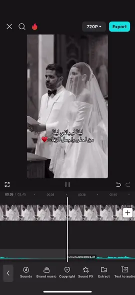 #fyppppppppppppppppppppppp 