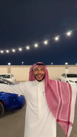 @M 