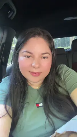 #mango #foryou #salvadoreña🇸🇻 #salvadoreñaengeorgia #viral #viralvideo #paratiii 