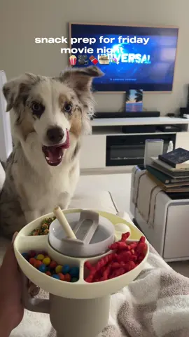 prep my movie night snackies! 😋 snack bowl in my amaz0n under “kitchen” 🍿🍫 #movienight #movieroom #moviesnacks #asmrfood #asmrsnacks #asmrsounds #organizedhome #movieathome #snacks #stanleyaccessories #amazonfinds 