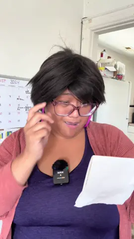 WHOSE TEACHER IS THIS?!?  📚✏️🚌 #school #backtoschool #teachersbelike #teachersoftiktok 