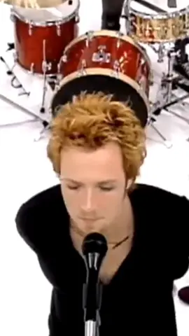 #stonetemplepilots #tinymusic #bigbangbaby #subtitulosenespañol #capcut 