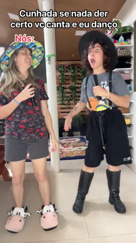 Ainda bem q temos o plano “B”🤣🤣🤣