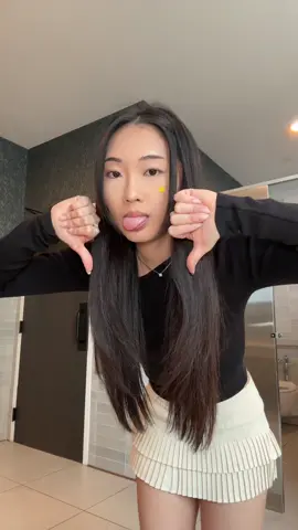 smile wit da sad #fitcheck 