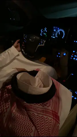 #الحبردي #4u #511 #فايز_الدوسري 