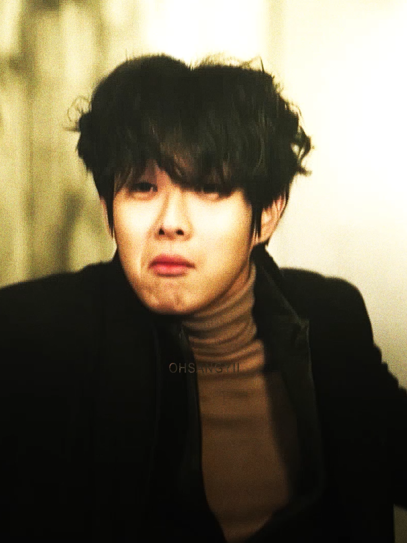 when they're nobleman and talk in english🫦🫦🫦 #thewitchsubversion #thechilde #choiwooshik #kimseonho #kdrama #nobleman #fyp