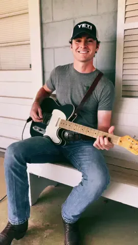 🌪️🌪️🌪️  #guitar #electricguitar #telecaster #tele #fender #guitarriff #twistersmovie #lucchese #nashville #lukecombs #yeti #ariat #oklahoma #countrymusic @Luke Combs @Fender @twistersmovie @YETI 