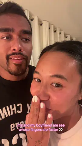 Tbf i knew he was gunna win 👀😂 @DevenChris 