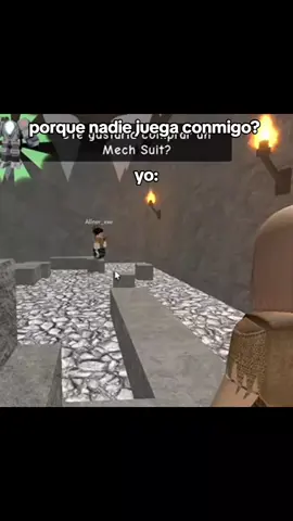 no me gusta mucho #memes #humor #Roblox #allner #comedia 