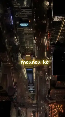 PARTIE | MALAKEY| YAKO #malakey #listen #fyp #malifrance🇲🇱🇲🇫 #malitiktok🇲🇱 #viralvideo 