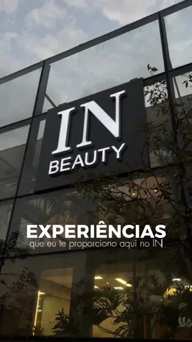 Procurando mais do que um simples serviço de beleza? Descubra uma experiência que envolve todos os seus sentidos! Meu compromisso é com a sua transformação completa✨ No IN Beauty você desfruta de uma experiência sensorial única: uma sala exclusiva para minhas clientes, onde cada detalhe é pensado para você; A visão é cativada por um ambiente elegante e acolhedor;  O olfato, envolvido por aromas que transmitem paz e segurança; O tato, encantado com a suavidade dos materiais que tocam sua pele; O paladar, mimado por delicadas iguarias; A audição, tranquilizada por sons que trazem conforto e serenidade. Imagine relaxar em um espaço onde o tato é valorizado, com texturas macias e aconchegantes, enquanto recebe cuidados que fazem você se sentir acolhida e cuidada. Agende seu horário e permita-se viver essa experiência sensorial única, onde cada sentido é cuidado com excelência.💖 . #sobrancelhas #sobrancelhasperfeitas #sobrancelhascampinas #campinas #campinassp #micropigmentacao #micropigmentacaodesobrancelhas #microblading #labios #lips #pmu #beleza #beauty #BeautyTok #experiencia #experience #fy #fyp #fypシ 