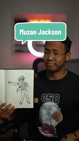 Replying to @⫍ ⃢👁ܫ👁⃢ ⫎ GET MY DRAWING COURSE. LINK IN BIO. #muzan #michaeljackson #demonslayer #kimetsunoyaiba #anime #asmr #asmrsounds #asmrvideo #asmrtiktoks #asmrsound #satisfying #satisfyingvideo #satisfyingvideos #satisfyingsounds #art #artistsoftiktok #drawing 