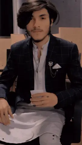 suniya suniya raat #viral #foruyou 