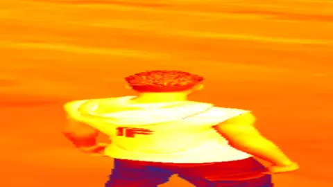 FREE FIRE 360 PERFEITO (VERSÃO EXTENDIDA) - ESTOURADO #memes #audio #brazil #loud #famous #video #meme #edit #meme #audio #estourado 