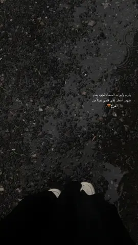 😔🧡🧡🧡،،