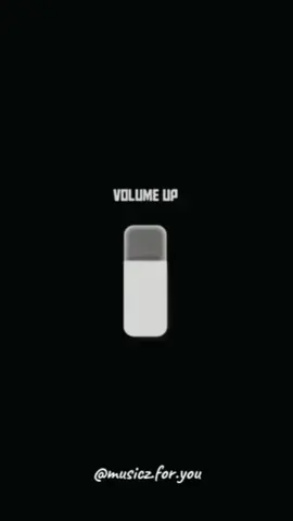 close your eyes ❤️🔥🎧❤️🔥 #8d #audio #sound #viral #8daudio #fyp 