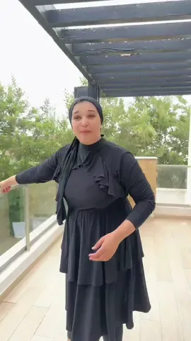 ونتوما شنو كتفضلوا البحر ولا لبيسين  #حركة_الاكسبلور #instegram #الانستغرام_بلبايو😍 #safae_lmalki #دار_عزيزي #foryouuuuu #CapCut #fypシツ #tiktok #حركة 
