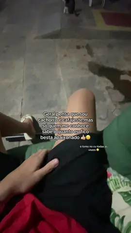 É triste🥲