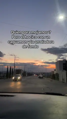 Seantoja  #fypシ゚viral #paratii #arrolladorabandalimon 