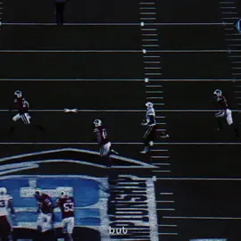 but peter…you’re going DIE #fyp #viral #mixeru #vsp #fypシ #edit #football #tuff #asthestic 