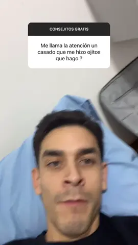 Ni anden con casados #comedia #andresjohnson 