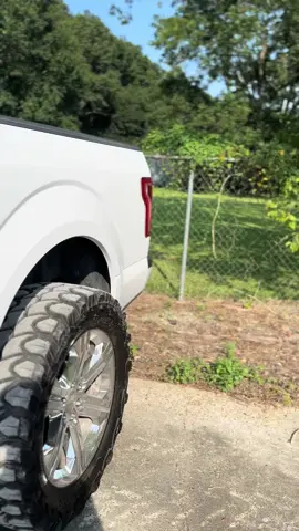 🙌🏼🙌🏼 #fyp #5.0 #pearl 