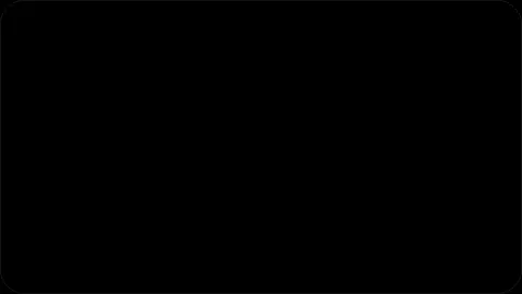 🤟🤟🤟🤟🤟😫😫😫 #fypppp#berandaanda 