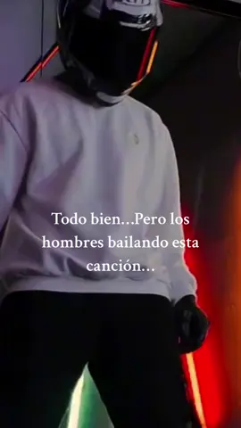 #trend #fypシ゚viral #entuparati #corazón #obsession #😻😻😻😻😻😻😻😻😻😻😻 