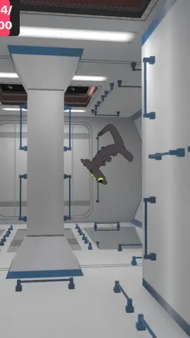 I need yall to start showing me your gremlin laughs #vr #vrchat #vrc #vr #vrchatfunny 