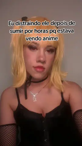 #foyor #viral #foryoupage