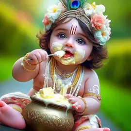 Song title: Chori chori makhan khay gayo re by Chetna