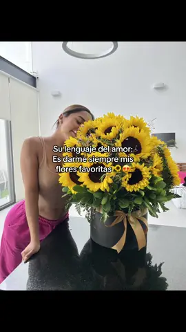 Que bendición tenerte❤️ #fyp #parati #foryou #trend #viral #amor #Love #novio #boyfriend #couole #couplegoals❤ #lenguajedelamor #lovelenguaje 