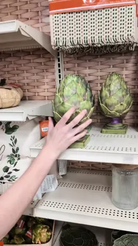 @wolvescrest You see? This is why craft stores and 3D printers should be off limits, I literally can’t take you guys anywhere!  My poor inbox got this video powerbombed into it like 400 times! One of my favorite past times with my family has always been getting the chokes all cleaned up and ready for stuffing and now this is all I’m gonna see! Please refrain from turning your produce stand into a produce “I cant sit” and save me the stress!!! This has been a Badge502 PSA.  #ems #emt #comedy #fyp #medical #trauma #humor #funny #viral #viralvideos #emergency #doctor #nurse #ambulance #BookTok #firefighter #craft #loveyou 